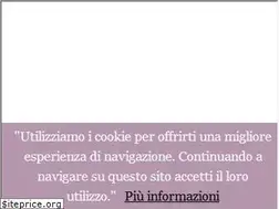 Sites similar to meditazionezen.it