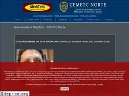 Sites similar to meditchi.com