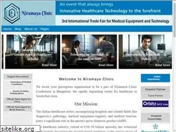 Sites similar to meditec-clinika.com