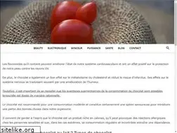 Sites similar to meditecc.fr
