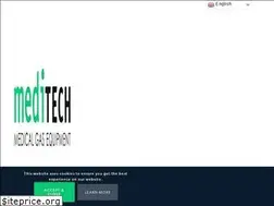 Sites similar to meditech.uk.com