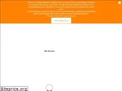 Sites similar to meditechstaffing.com.au