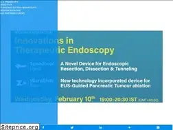 Sites similar to mediteksystems.com
