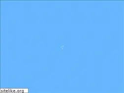 Sites similar to meditekyazilim.net