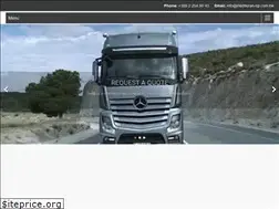Sites similar to mediteran-np.com.mk