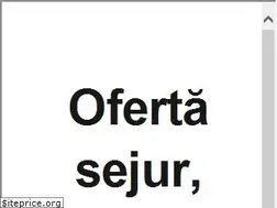 Sites similar to mediteranatour.ro
