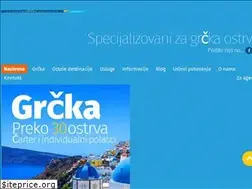 Sites similar to mediteraneo.rs