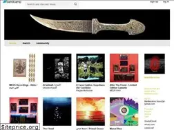 Sites similar to mediteranos.com