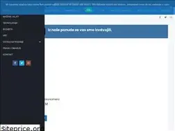 Sites similar to mediteranstore.com