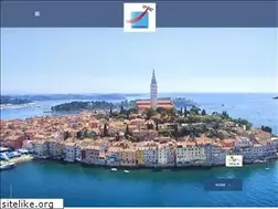 Sites similar to mediterradmc.com