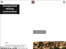 Sites similar to mediterraliving.com