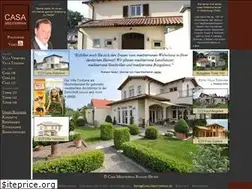 Sites similar to mediterran.de