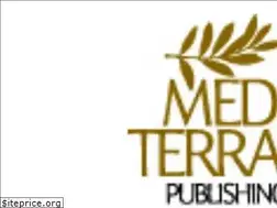Sites similar to mediterran.rs