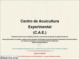 Sites similar to mediterranea.org