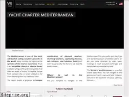 Sites similar to mediterranean-adventure.com