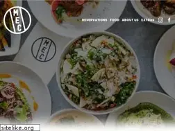 Sites similar to mediterraneanexplorationcompany.com