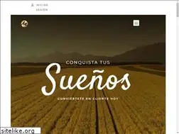 Sites similar to mediterraneanluxury.com