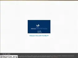 Sites similar to mediterraneanmonkseal.org