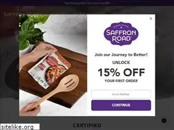 Sites similar to mediterraneansnackfoods.com