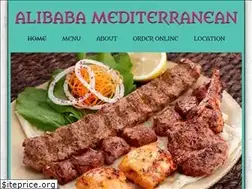 Sites similar to mediterraneantucson.com