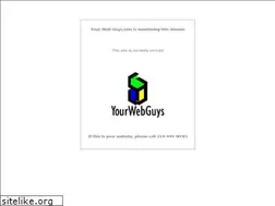 Sites similar to mediterraneanvilla.net
