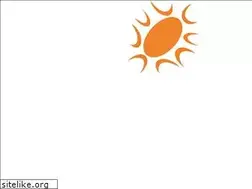 Sites similar to mediterraneatrekking.com