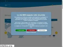 Sites similar to mediterranee-technologies.com