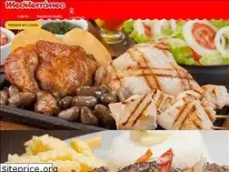Sites similar to mediterraneo.com.pe