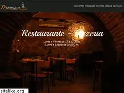 Sites similar to mediterraneo.com.uy