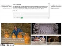 Sites similar to mediterraneoantico.it