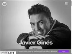 Sites similar to mediterraneomusiclatino.net