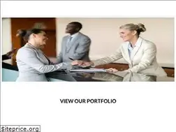 Sites similar to mediterraneoresort.com