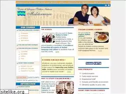 Sites similar to mediterraneoschool.com