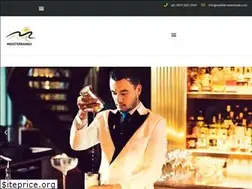Sites similar to mediterraneowines.com