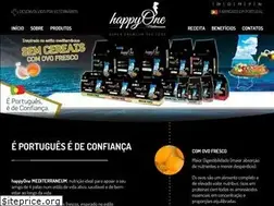 Sites similar to mediterraneum.pt