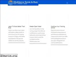 Sites similar to mediterraswim.com