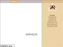 Sites similar to medithai.pt