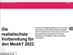 Sites similar to medithappen.at