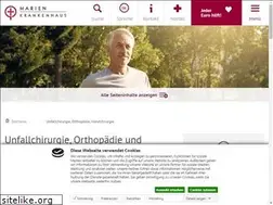 Sites similar to medithek.info