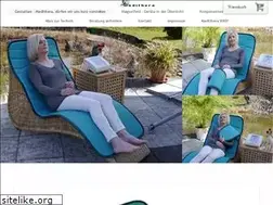 Sites similar to medithera.com