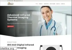 Sites similar to meditherm.com