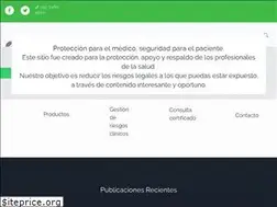Sites similar to meditips.com