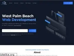 Sites similar to meditodo.com