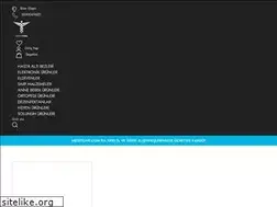 Sites similar to meditome.com