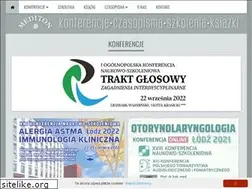 Sites similar to mediton.pl