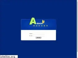 Sites similar to meditool.cn