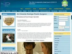 Sites similar to meditourist-budapest.com