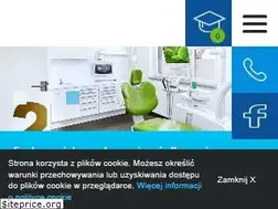 Sites similar to meditrans.pl