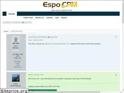 Sites similar to meditravykazan.ru