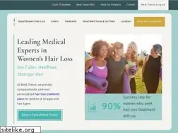 Sites similar to meditresse.com